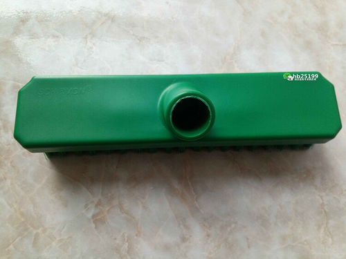 喜仁、刷王食品級清洗刷 長沙可水洗洗地刷性能可靠，清潔擦拭更安心